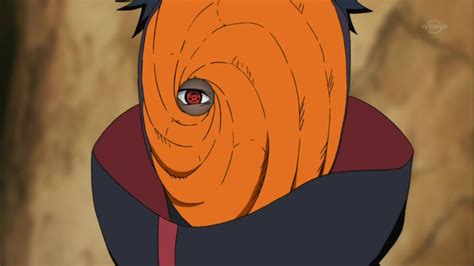 Este foi um dos maiores erros do Obito em Naruto - Critical Hits