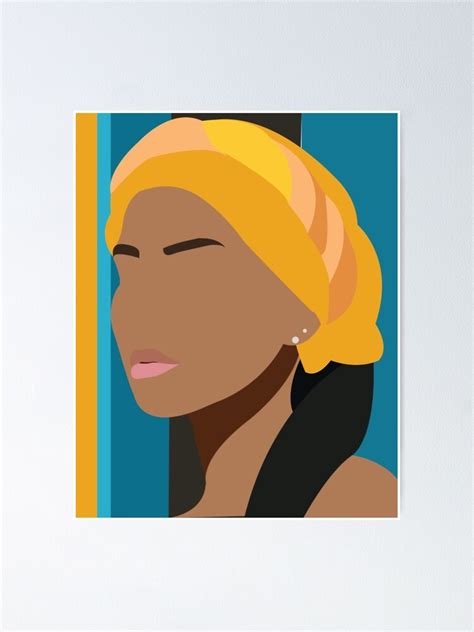 "JHENE AIKO COVER ALBUM" Poster for Sale by somforeatty | Redbubble