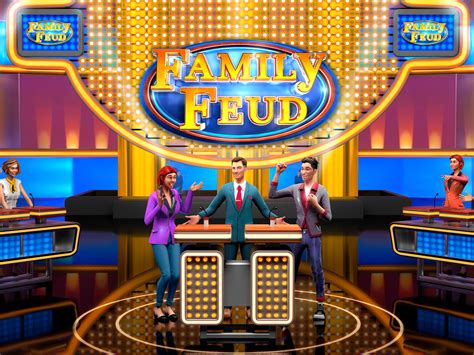 Family Feud Free Download / 1sq60skplutium - fflicka