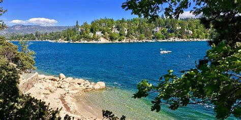 Lake Arrowhead, CA 2023: Best Places to Visit - Tripadvisor