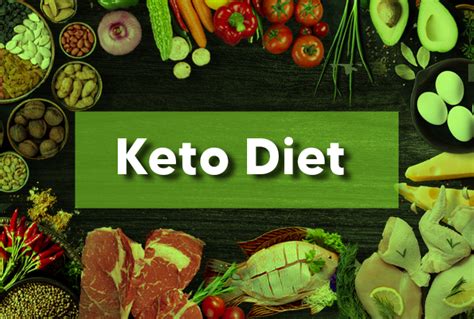 Keto Diet For Diabetes: How Keto Diet Help With Your Diabetes