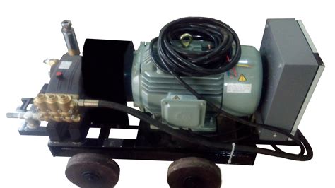 Sewer Jetting Pump & Equipment ,Sewer Jetting Pump Manufacturer,