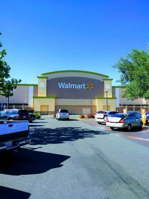 WALMART SUPERCENTER - Updated December 2024 - 112 Photos & 116 Reviews - 1150 Harter Rd, Yuba ...