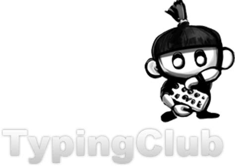 Download HD Typing Transparent PNG Image - NicePNG.com