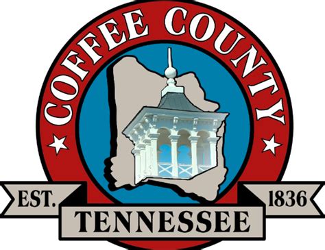 Coffee County Historical Society — Grundy County History & Heritage