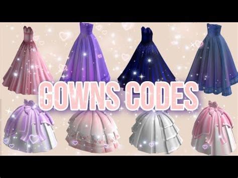 Aesthetic Princess Royal Dress Codes