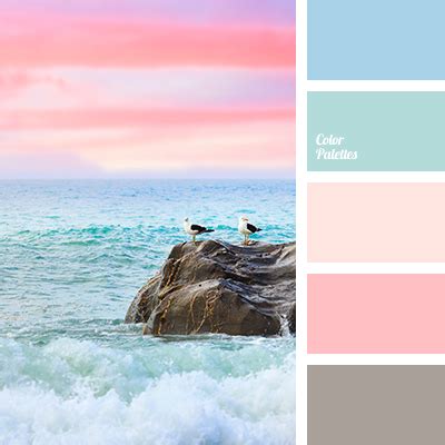 brown and pink | Page 3 of 4 | Color Palette Ideas