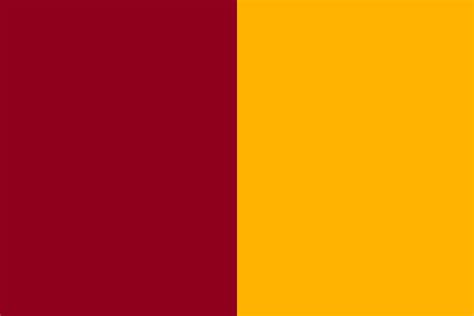 Flag of Rome : r/vexillology