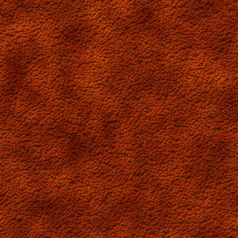 Gisoft Free Textures : Texture de tapis pour la décoration