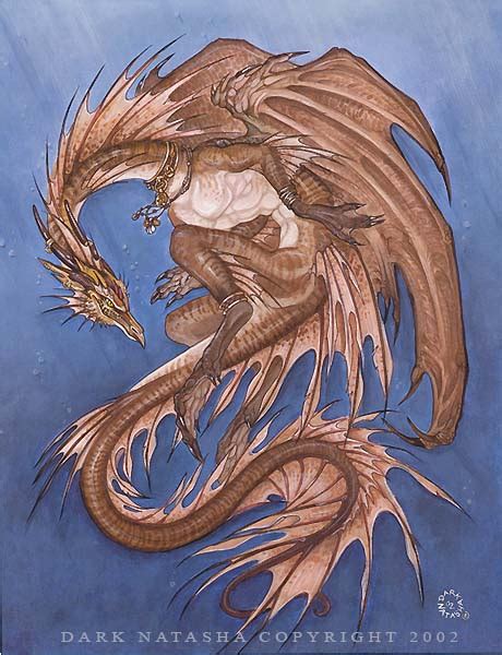 Leviathan by darknatasha on DeviantArt