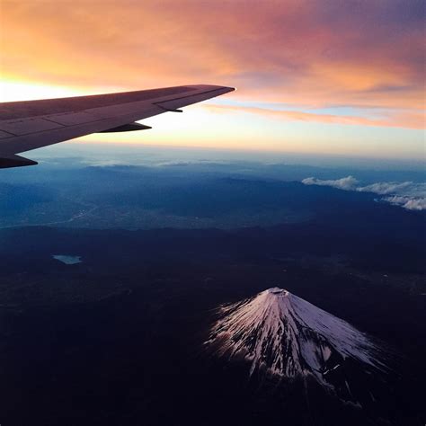 Shin-Fuji Station, Kawanarijima, Fuji, Shizuoka -, Japan Sunrise Sunset ...