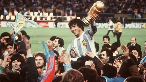 1978 FIFA World Cup, Argentina: Teams, Facts, Final, Stadium