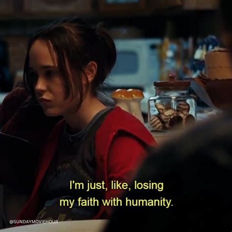 Juno : r/MovieQuotes