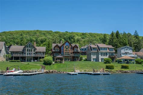 Deep Creek Lake Rentals With Indoor Pool / Deep Creek Lake Rentals To ...