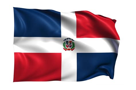 Bandera Dominicana Png Republica Dominicana Bandera Png Free | Porn Sex ...