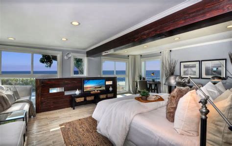 15 Laguna Beach Vacation Rentals for a Dreamy Getaway