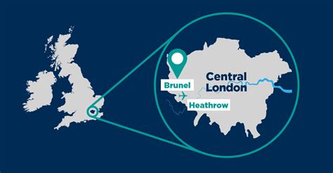 Why study Medicine at Brunel? | Brunel University of London