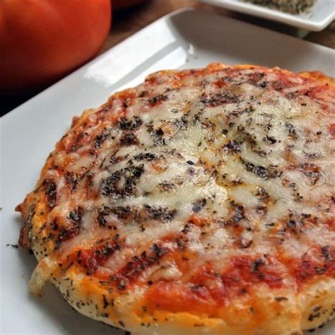 This 3-D Food Printer Actually Makes Pizza So You Don’t Have To