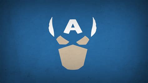 Captain America Wallpaper | Captain america wallpaper, Dc comics wallpaper, Marvel wallpaper