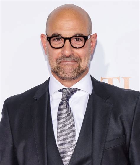 stanley tucci Picture 81 - New York City Premiere of Spotlight