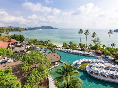 Hotels in Phuket | Book Online Now | AccorHotels