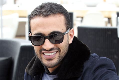 Badr Hari Net Worth, Age, Height, Weight - Net Worth Roll