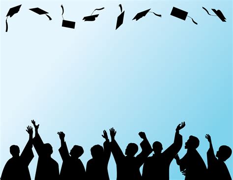 Background Poster Pics: Background Of Graduation