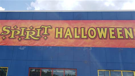 Halloween Store Near Janesville 2022 – Get Halloween 2022 News Update