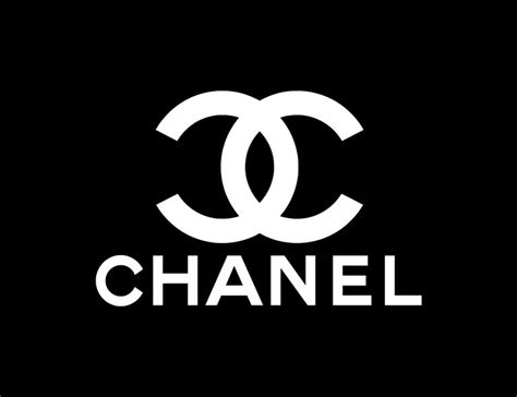 Chanel Logo Font - Dafont Free