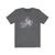 Astral Traveller Yoga T-Shirt - Practical Magic T-Shirt - Spiritual T- – HipSoul