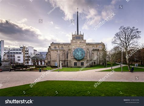 32 Blackburn cathedral Images, Stock Photos & Vectors | Shutterstock