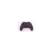 Get Xbox One Controller Tester - Microsoft Store