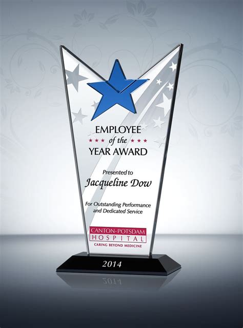 17 Best images about Employee Recognition Awards on Pinterest