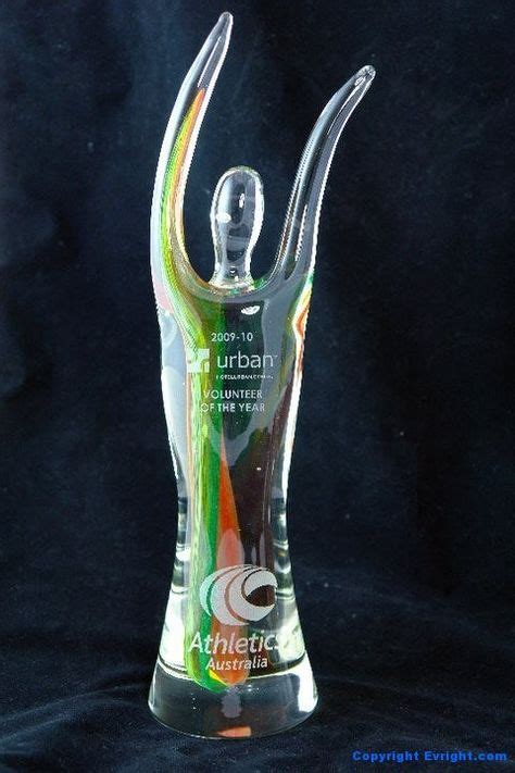 12 Unique Corporate Awards ideas | corporate awards, awards, custom awards