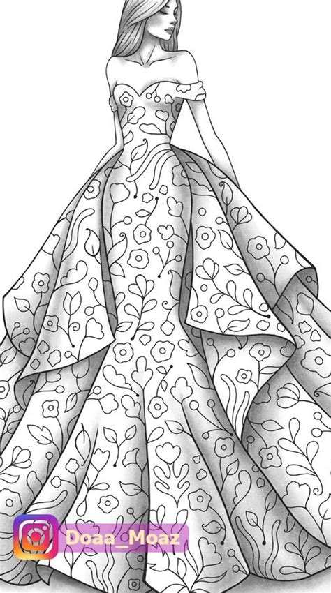 Pin on Premium coloring pages