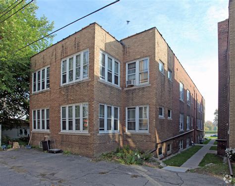 Dearborn Apartments - Dearborn, MI | Apartments.com