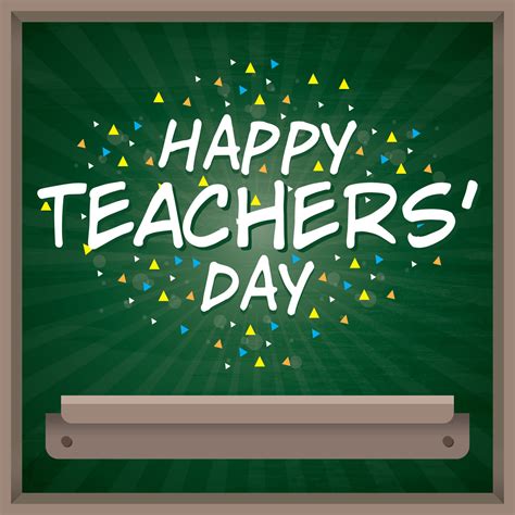 Happy Teachers Day Jpeg