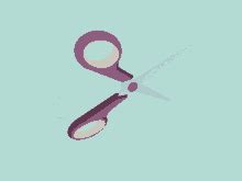 Scissor Seven GIF - Scissor Seven - Discover & Share GIFs