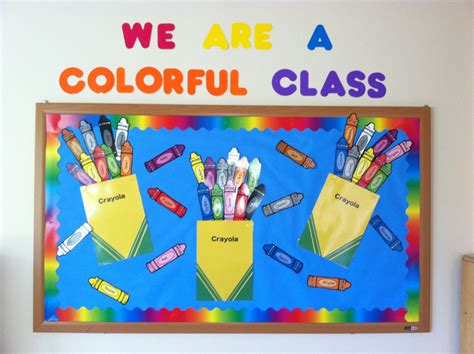 Back to School Bulletin Board Elementary Bulletin Boards, Reading ...