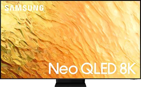 Amazon Deal Of The Day: Get Samsung QLED & OLED TVs Up To 33% Off!