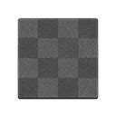 Monochromatic Tile Flooring (New Horizons) - Animal Crossing Wiki - Nookipedia