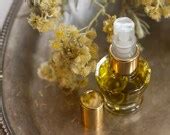 Featured Shop: Illuminated Perfume - Etsy Journal