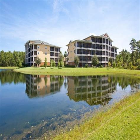 Caribe Cove Resort Orlando - UPDATED 2017 Prices, Reviews & Photos (Kissimmee, Florida ...