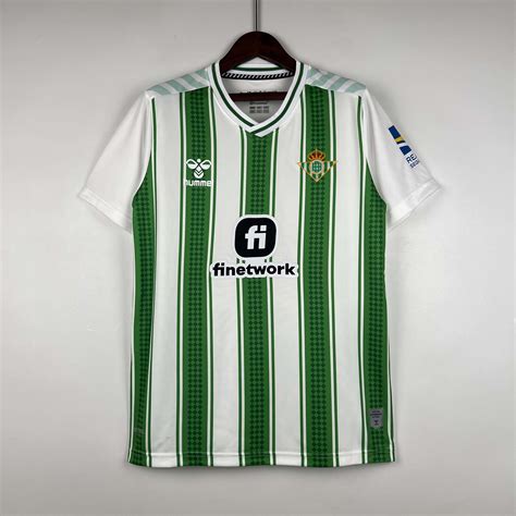 Real Betis