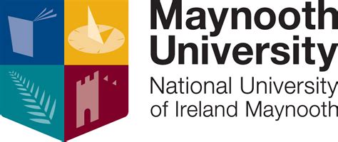 FAQ Maynooth 2023 workshop – All means all!