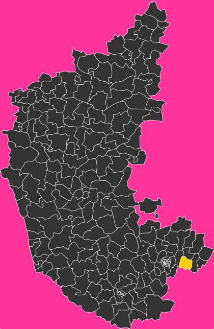 Malur Election Result 2023: Malur Assembly Seat LIVE Results | News18