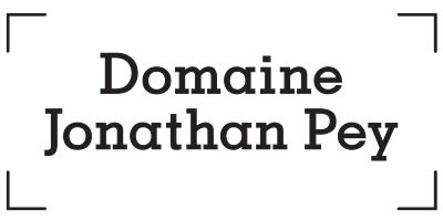 Domaine Jonathan Pey | Natural French Wines | Gamay Noir