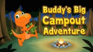 Adventure Games | PBS KIDS