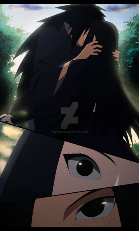 Madara Uchiha, Naruto Kakashi, Anime Naruto, Fan Art Naruto, Naruto ...