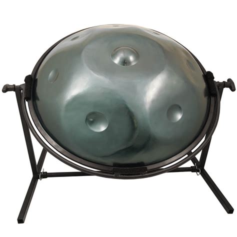 Handpan by HAPI